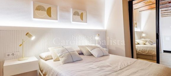 3 bedrooms Duplex in Gracia, Spain No. 173859 18