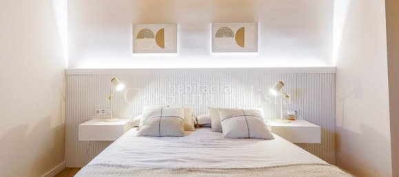 3 bedrooms Duplex in Gracia, Spain No. 173859 20