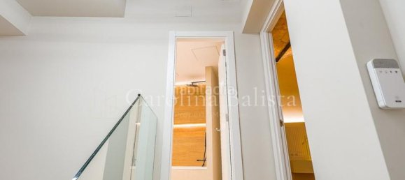 3 bedrooms Duplex in Gracia, Spain No. 173859 7