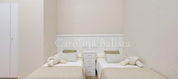 3 bedrooms Duplex in Gracia, Spain No. 173859 33