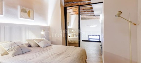 3 bedrooms Duplex in Gracia, Spain No. 173859 17