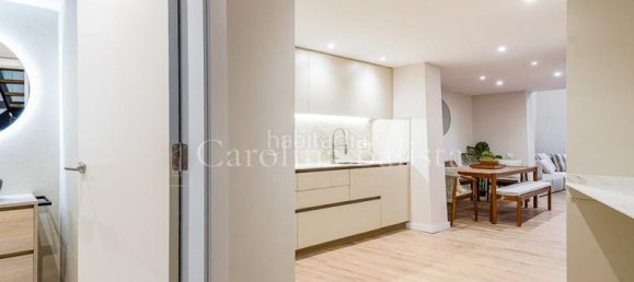 3 bedrooms Duplex in Gracia, Spain No. 173859 38