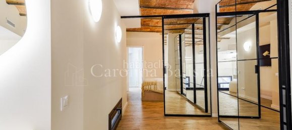 3 bedrooms Duplex in Gracia, Spain No. 173859 24