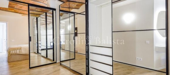 3 bedrooms Duplex in Gracia, Spain No. 173859 27