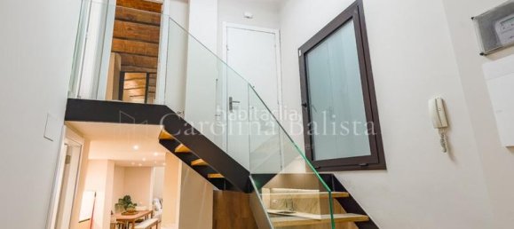 3 bedrooms Duplex in Gracia, Spain No. 173859 34