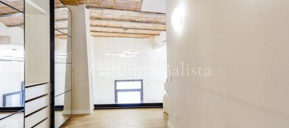 3 bedrooms Duplex in Gracia, Spain No. 173859 22