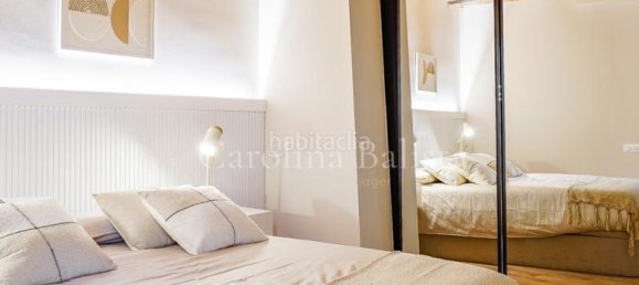 3 bedrooms Duplex in Gracia, Spain No. 173859 21