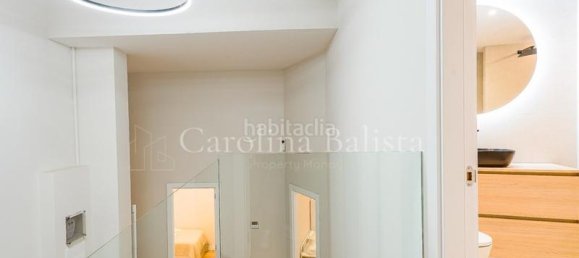 3 bedrooms Duplex in Gracia, Spain No. 173859 9