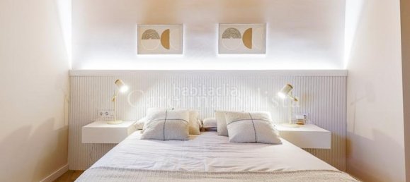 3 bedrooms Duplex in Gracia, Spain No. 173859 16