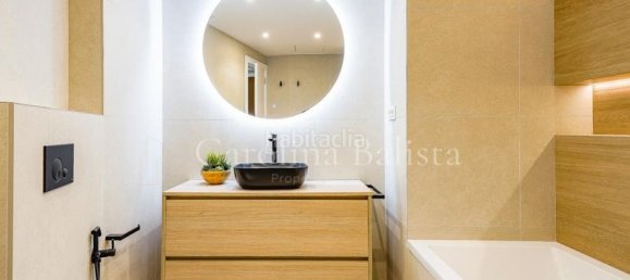 3 bedrooms Duplex in Gracia, Spain No. 173859 11