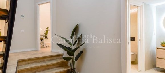 3 bedrooms Duplex in Gracia, Spain No. 173859 37