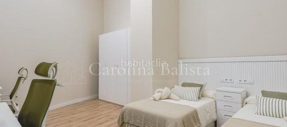 3 bedrooms Duplex in Gracia, Spain No. 173859 29