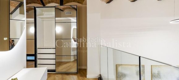 3 bedrooms Duplex in Gracia, Spain No. 173859 26