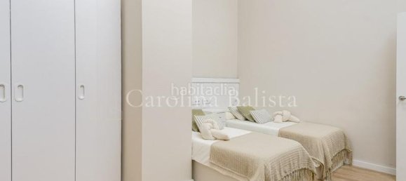3 bedrooms Duplex in Gracia, Spain No. 173859 32