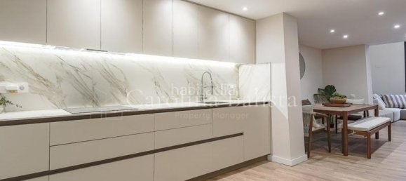 3 bedrooms Duplex in Gracia, Spain No. 173859 41
