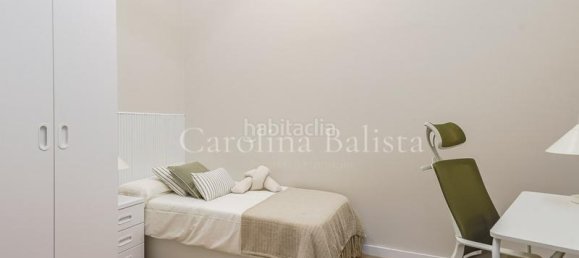 3 bedrooms Duplex in Gracia, Spain No. 173859 35