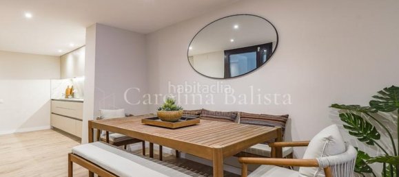 3 bedrooms Duplex in Gracia, Spain No. 173859 48
