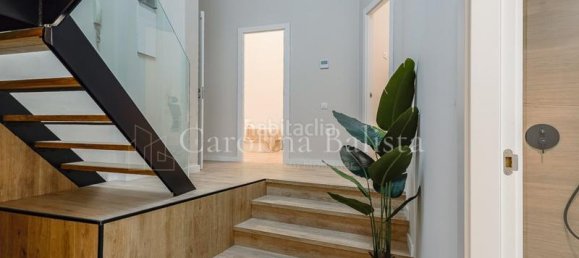 3 bedrooms Duplex in Gracia, Spain No. 173859 40