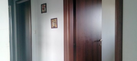 Property à Gazi, Greece 320m² No. 4496 9