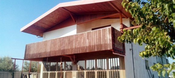 320m² Property in Gazi, Greece No. 4496 2