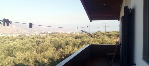 Property à Gazi, Greece 320m² No. 4496 3