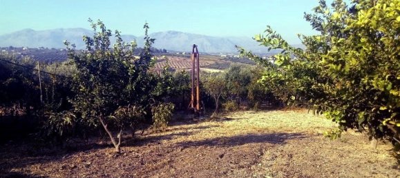 Property à Gazi, Greece 320m² No. 4496 16