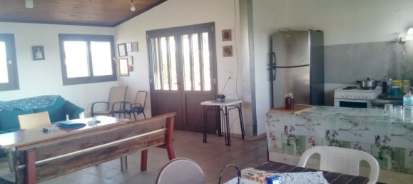 320m² Property in Gazi, Greece No. 4496 5