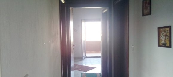 320m² Property in Gazi, Greece No. 4496 11