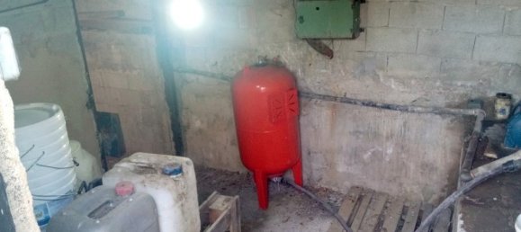 320m² Property in Gazi, Greece No. 4496 15