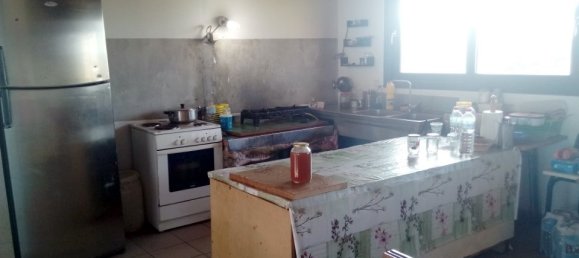 320m² Property in Gazi, Greece No. 4496 7