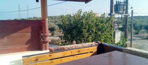 Property à Gazi, Greece 320m² No. 4496 4