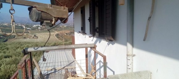 Property à Gazi, Greece 320m² No. 4496 6