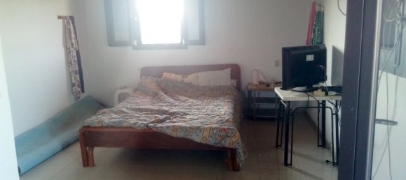 320m² Property in Gazi, Greece No. 4496 10