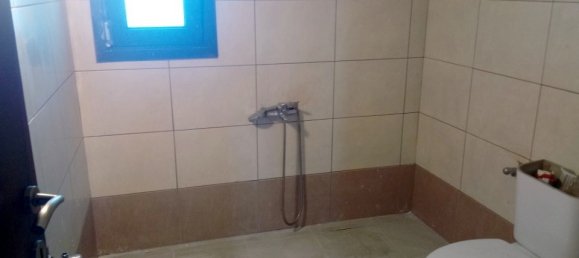 Property à Gazi, Greece 320m² No. 4496 12