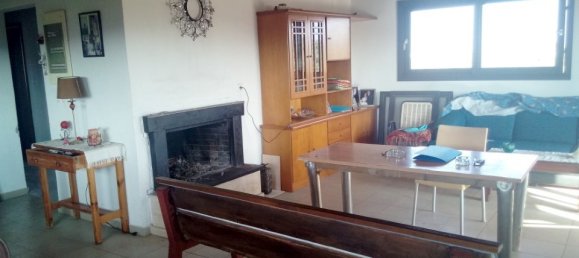 320m² Property in Gazi, Greece No. 4496 8