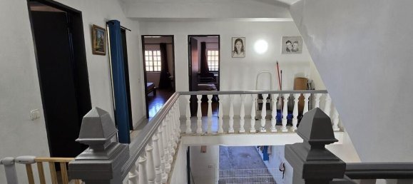 4 Schlafzimmer Villa in Vila Nova de Poiares, Portugal, Nr. 190211 12