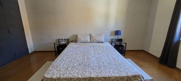 4 Schlafzimmer Villa in Vila Nova de Poiares, Portugal, Nr. 190211 20