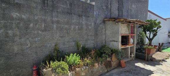 4 Schlafzimmer Villa in Vila Nova de Poiares, Portugal, Nr. 190211 26