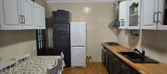 4 Schlafzimmer Villa in Vila Nova de Poiares, Portugal, Nr. 190211 5