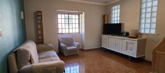4 Schlafzimmer Villa in Vila Nova de Poiares, Portugal, Nr. 190211 9