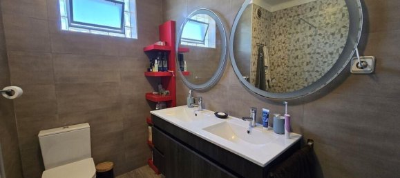 4 Schlafzimmer Villa in Vila Nova de Poiares, Portugal, Nr. 190211 15