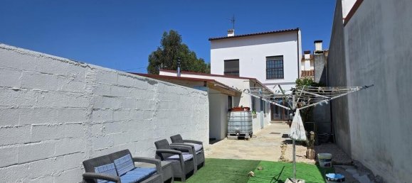 4 Schlafzimmer Villa in Vila Nova de Poiares, Portugal, Nr. 190211 25