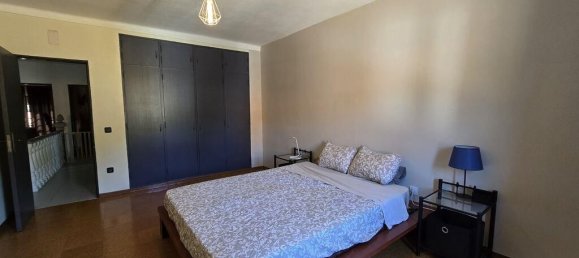 4 Schlafzimmer Villa in Vila Nova de Poiares, Portugal, Nr. 190211 19