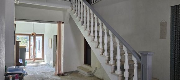 4 Schlafzimmer Villa in Vila Nova de Poiares, Portugal, Nr. 190211 11