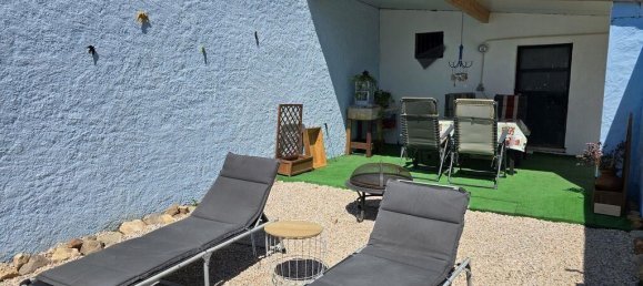 4 Schlafzimmer Villa in Vila Nova de Poiares, Portugal, Nr. 190211 28