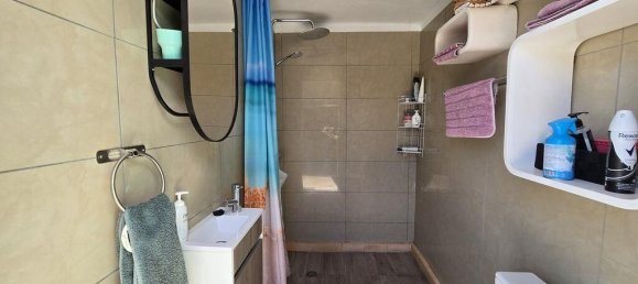 4 Schlafzimmer Villa in Vila Nova de Poiares, Portugal, Nr. 190211 24