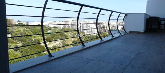 2 chambres Penthouse à Saint Julian's, Malta No. 1087 7