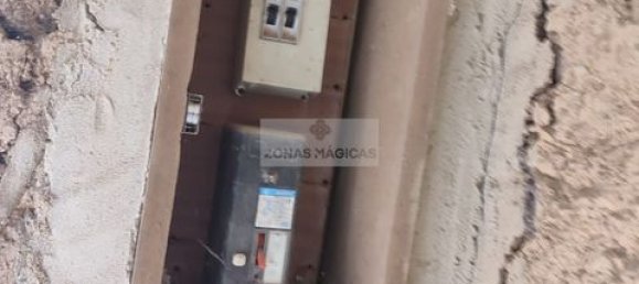 Terreno de 3 dormitorios en Monchique, Portugal No. 151596 12