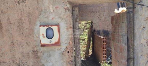 Terreno de 3 dormitorios en Monchique, Portugal No. 151596 9