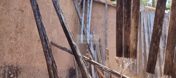 Terreno de 3 dormitorios en Monchique, Portugal No. 151596 13